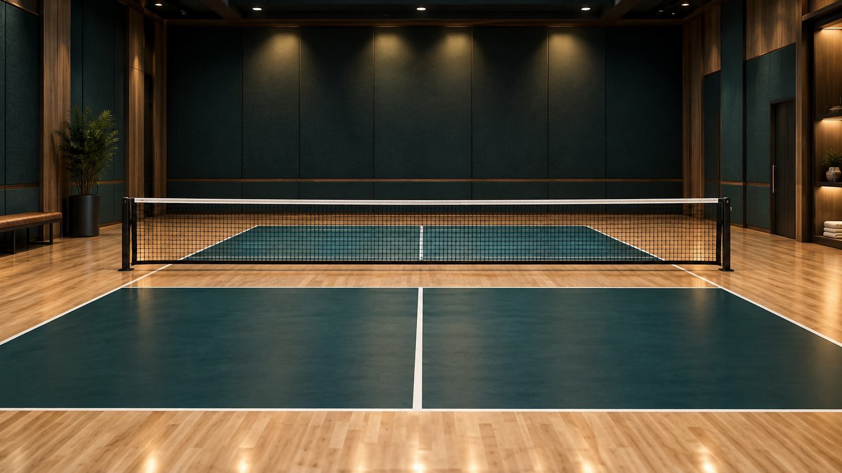 Court Delta